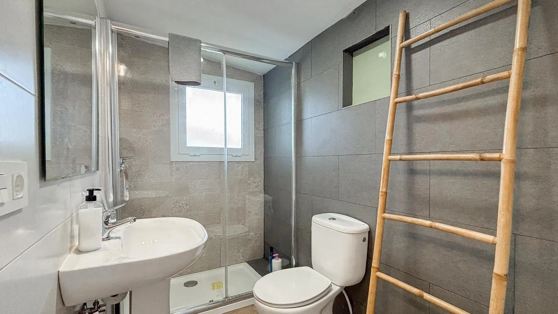 Clauhomes Nido Del Golf Catllar