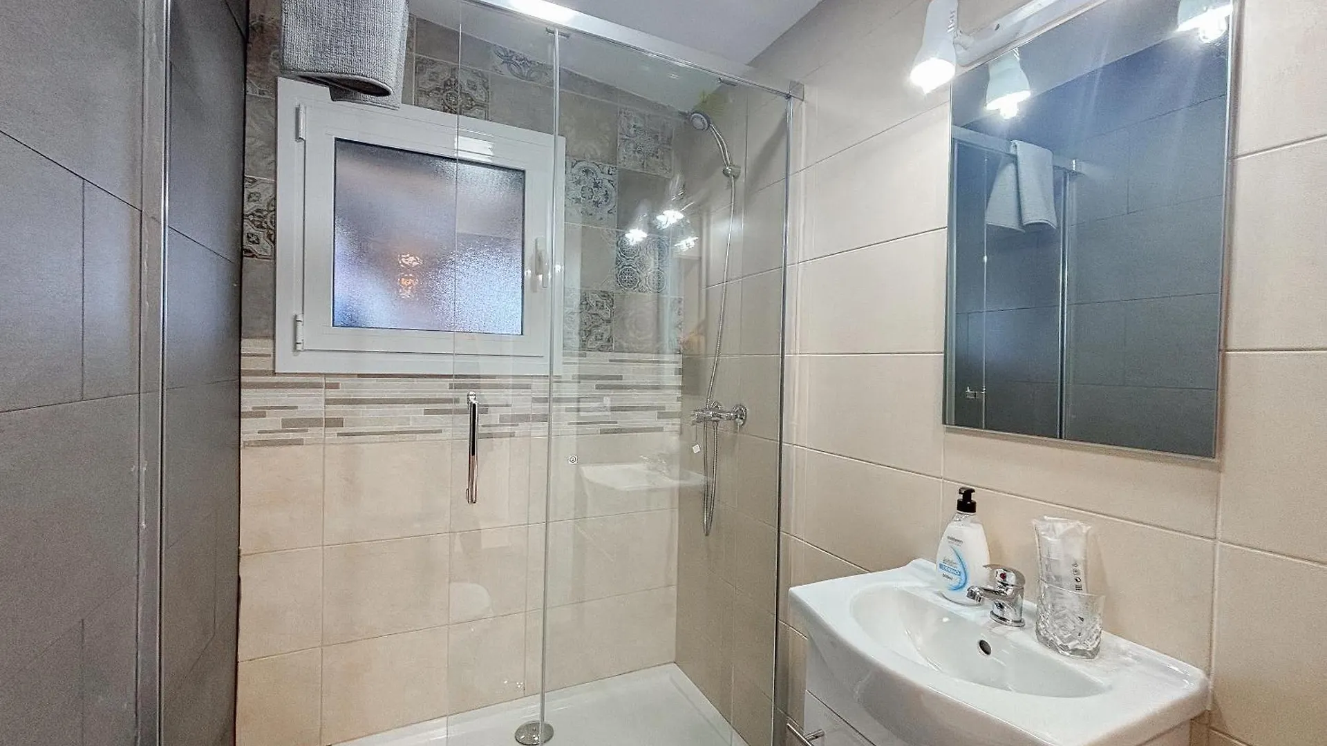 Appartamento Clauhomes Nido Del Golf Catllar