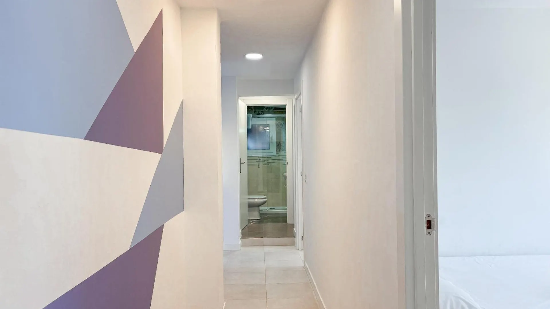 Clauhomes Nido Del Golf Catllar